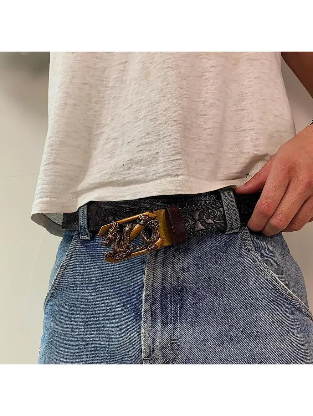 N/A #leather #accessories